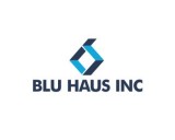 https://www.logocontest.com/public/logoimage/1512827871Blu Haus Inc.jpg